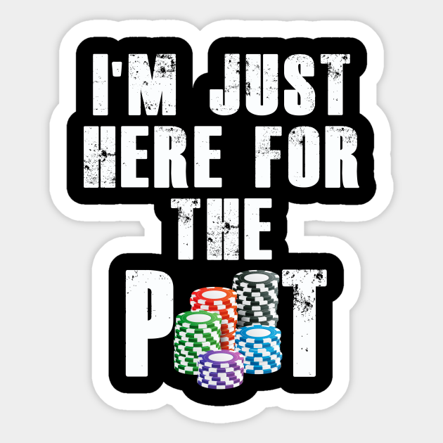 Funny Gambling Photos Funny Gambling Photos